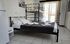 Akropolis Olympic Beach Studios And Apartment, Olympic Beach, Pieria