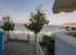 Just On The Sea Apartment 1, Nea Iraklitsa, Kavala