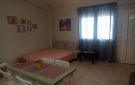 Art Villa, Stavros, Thessaloniki