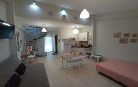 Art Villa, Stavros, Thessaloniki