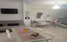 Art Villa, Stavros, Thessaloniki