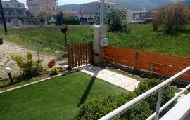 Art Villa, Stavros, Thessaloniki