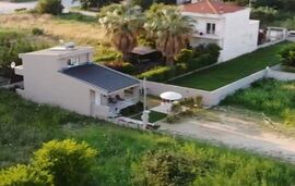 Art Villa, Stavros, Thessaloniki