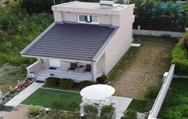 Art Villa, Stavros, Thessaloniki