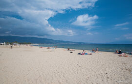 Art Villa, Stavros, Thessaloniki