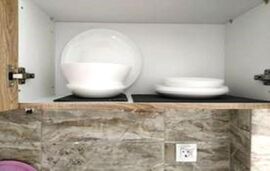 Mikoniatis Apartments, Nea Kallikratia, Kassandra