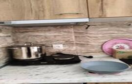 Mikoniatis Apartments, Nea Kallikratia, Kassandra