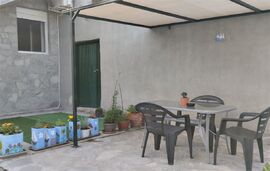 Mikoniatis Apartments, Nea Kallikratia, Kassandra