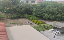 Mikoniatis Apartments, Nea Kallikratia, Kassandra