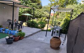 Mikoniatis Apartments, Nea Kallikratia, Kassandra