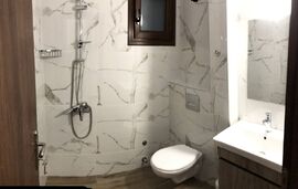 Mad's Villas, Nea Peramos, Kavala, 6 Bed Apartment, Two-level, No.4, No.5, No.6