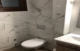 Mad's Villas, Nea Peramos, Kavala, 6 Bed Apartment, Two-level, No.4, No.5, No.6