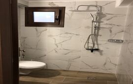 Mad's Villas, Nea Peramos, Kavala, 6 Bed Apartment, Two-level, No.4, No.5, No.6