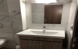 Mad's Villas, Nea Peramos, Kavala, 6 Bed Apartment, Two-level, No.4, No.5, No.6