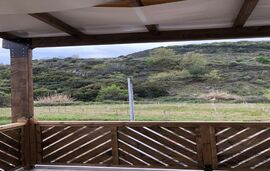 Mad's Villas, Nea Peramos, Kavala, 6 Bed Apartment, Two-level, No.4, No.5, No.6