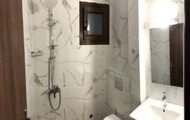 Mad's Villas, Nea Peramos, Kavala, 6 Bed Apartment, Two-level, No.4, No.5, No.6