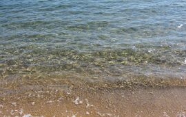 Mad's Villas, Nea Peramos, Kavala