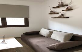 Mad's Villas, Nea Peramos, Kavala, 4 Bed Apartment, No.1, No.2, No.3