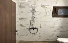 Mad's Villas, Nea Peramos, Kavala, 4 Bed Apartment, No.1, No.2, No.3