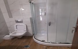 Mad's Villas, Nea Peramos, Kavala, 4 Bed Apartment, No.8