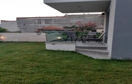 Mei's Luxury Apartments, Stavros, Thessaloniki