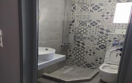 Mei's Luxury Apartments, Stavros, Thessaloniki