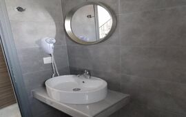 Mei's Luxury Apartments, Stavros, Thessaloniki