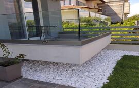 Mei's Luxury Apartments, Stavros, Thessaloniki