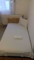 Skioni Garden Apartment, Nea Skioni, Kassandra