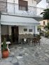 Skioni Garden Apartment, Nea Skioni, Kassandra
