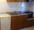 Skioni Garden Apartment, Nea Skioni, Kassandra