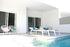 Splash Suites, Nikiana, Lefkada