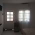 Vana Apartments, Paralia Dionisiou, Kassandra