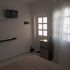 Vana Apartments, Paralia Dionisiou, Kassandra