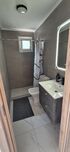 Vana Apartments, Paralia Dionisiou, Kassandra