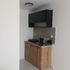 Vana Apartments, Paralia Dionisiou, Kassandra