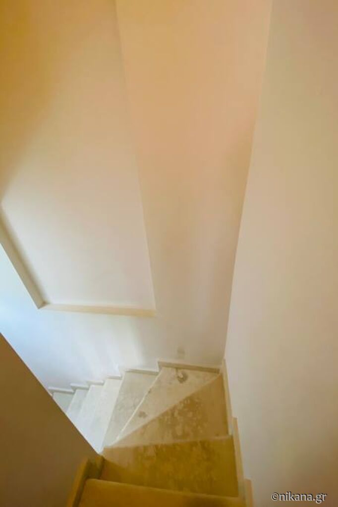 Fofo's Maisonette, Skala Potamia, Thassos