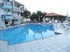 Suzie Hotel, Skala Potamia, Thassos