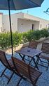 Athina Palace, Potos, Thassos