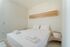 Athina Palace, Potos, Thassos, 2 Bedroom Apartment, Two-level