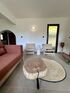 Spathies Maisonette, Nikiti, Sithonia