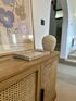 Spathies Maisonette, Nikiti, Sithonia