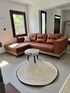 Spathies Maisonette, Nikiti, Sithonia