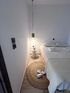 Spathies Maisonette, Nikiti, Sithonia