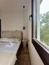 Spathies Maisonette, Nikiti, Sithonia