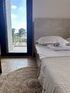 Spathies Maisonette, Nikiti, Sithonia