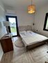 Spathies Maisonette, Nikiti, Sithonia