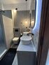 Spathies Maisonette, Nikiti, Sithonia