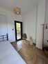 Spathies Maisonette, Nikiti, Sithonia