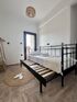 Spathies Maisonette, Nikiti, Sithonia